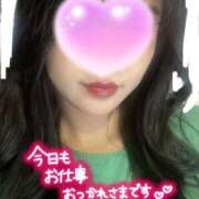 ヒメ日記 2025/05/08 17:57 投稿 ひかり ママれもん葛西店