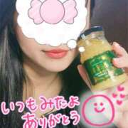 ヒメ日記 2025/05/18 19:21 投稿 ひかり ママれもん葛西店