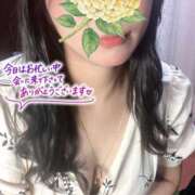 ヒメ日記 2025/05/20 21:39 投稿 ひかり ママれもん葛西店