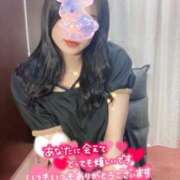 ヒメ日記 2025/05/22 17:53 投稿 ひかり ママれもん葛西店