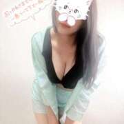 ヒメ日記 2025/05/26 14:59 投稿 ひかり ママれもん葛西店