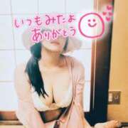 ヒメ日記 2025/05/31 18:52 投稿 ひかり ママれもん葛西店