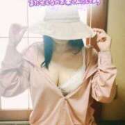 ヒメ日記 2025/06/02 18:08 投稿 ひかり ママれもん葛西店