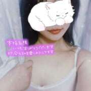 ヒメ日記 2025/06/05 20:16 投稿 ひかり ママれもん葛西店