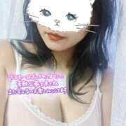 ヒメ日記 2025/06/08 23:58 投稿 ひかり ママれもん葛西店