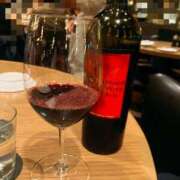 ヒメ日記 2025/06/09 22:01 投稿 ひかり ママれもん葛西店