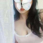 ヒメ日記 2025/06/11 09:09 投稿 ひかり ママれもん葛西店