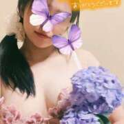 ヒメ日記 2025/06/19 23:22 投稿 ひかり ママれもん葛西店