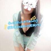 ヒメ日記 2025/06/22 18:37 投稿 ひかり ママれもん葛西店