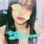 ヒメ日記 2025/06/23 23:40 投稿 ひかり ママれもん葛西店