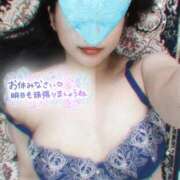 ヒメ日記 2025/06/30 18:31 投稿 ひかり ママれもん葛西店