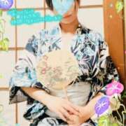 ヒメ日記 2025/07/02 22:01 投稿 ひかり ママれもん葛西店