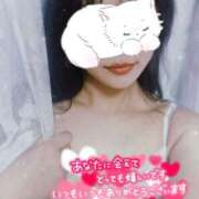 ヒメ日記 2025/07/03 17:27 投稿 ひかり ママれもん葛西店