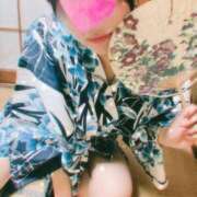 ヒメ日記 2025/07/04 16:34 投稿 ひかり ママれもん葛西店