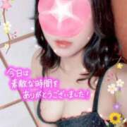 ヒメ日記 2025/07/09 22:10 投稿 ひかり ママれもん葛西店