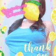 ヒメ日記 2025/07/13 22:56 投稿 ひかり ママれもん葛西店