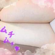 ヒメ日記 2025/07/18 19:50 投稿 ひかり ママれもん葛西店