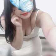 ヒメ日記 2025/07/22 20:10 投稿 ひかり ママれもん葛西店