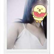 ヒメ日記 2025/07/24 22:56 投稿 ひかり ママれもん葛西店