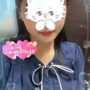 ヒメ日記 2025/07/25 23:56 投稿 ひかり ママれもん葛西店