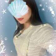 ヒメ日記 2025/08/03 21:16 投稿 ひかり ママれもん葛西店