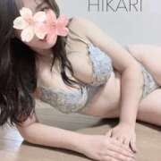 ヒメ日記 2025/08/12 19:31 投稿 ひかり ママれもん葛西店