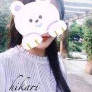 ヒメ日記 2025/08/27 18:39 投稿 ひかり ママれもん葛西店