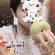 ヒメ日記 2025/08/28 19:26 投稿 ひかり ママれもん葛西店