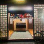 ヒメ日記 2025/08/31 23:59 投稿 ひかり ママれもん葛西店