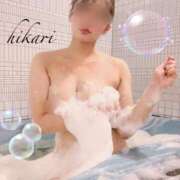 ヒメ日記 2025/09/02 16:29 投稿 ひかり ママれもん葛西店