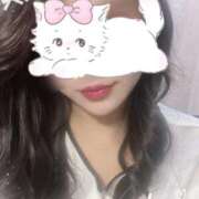 ヒメ日記 2025/09/02 16:58 投稿 ひかり ママれもん葛西店