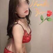 ヒメ日記 2025/09/06 18:50 投稿 ひかり ママれもん葛西店