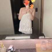 ヒメ日記 2025/09/07 15:31 投稿 ひかり ママれもん葛西店