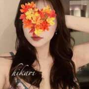 ヒメ日記 2025/09/08 17:02 投稿 ひかり ママれもん葛西店