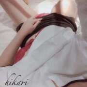 ヒメ日記 2025/09/09 20:52 投稿 ひかり ママれもん葛西店