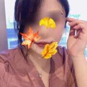 ヒメ日記 2025/09/10 21:15 投稿 ひかり ママれもん葛西店