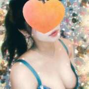 ヒメ日記 2025/09/14 00:44 投稿 ひかり ママれもん葛西店