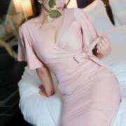 ヒメ日記 2025/09/19 21:50 投稿 ひかり ママれもん葛西店