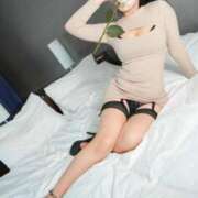 ヒメ日記 2025/09/22 10:34 投稿 ひかり ママれもん葛西店