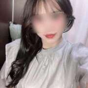 ヒメ日記 2025/09/23 22:50 投稿 ひかり ママれもん葛西店