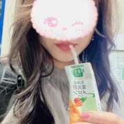 ヒメ日記 2025/09/23 23:13 投稿 ひかり ママれもん葛西店