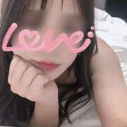 ヒメ日記 2025/10/08 20:21 投稿 ひかり ママれもん葛西店