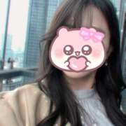 ヒメ日記 2025/10/16 19:27 投稿 ひかり ママれもん葛西店