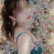 ヒメ日記 2025/10/19 09:06 投稿 ひかり ママれもん葛西店