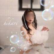 ヒメ日記 2025/10/20 23:30 投稿 ひかり ママれもん葛西店