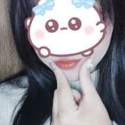 ヒメ日記 2025/10/22 10:15 投稿 ひかり ママれもん葛西店