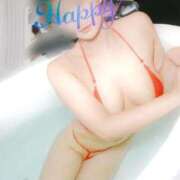 ヒメ日記 2025/10/23 00:08 投稿 ひかり ママれもん葛西店