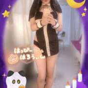 ヒメ日記 2025/10/23 19:24 投稿 ひかり ママれもん葛西店