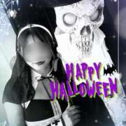 ヒメ日記 2025/10/31 14:42 投稿 ひかり ママれもん葛西店