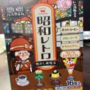 ヒメ日記 2025/11/04 22:47 投稿 ひかり ママれもん葛西店